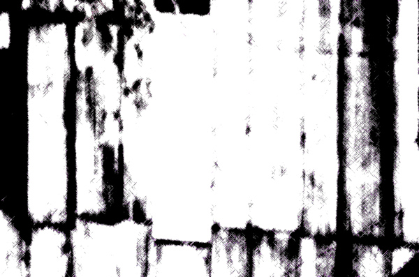 Abandoned-Mine-Filter-1