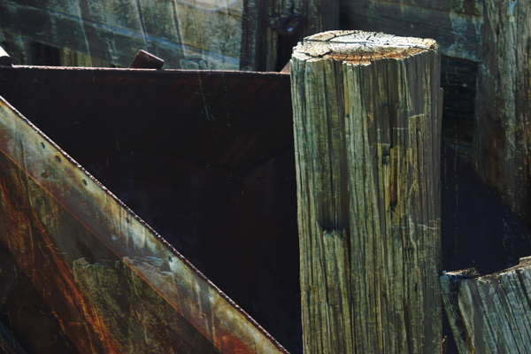 Fence-FINAL