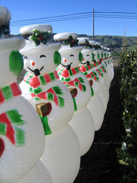 Snowman-the-smoker-original