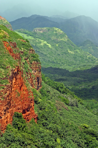 Kaua'i-Original
