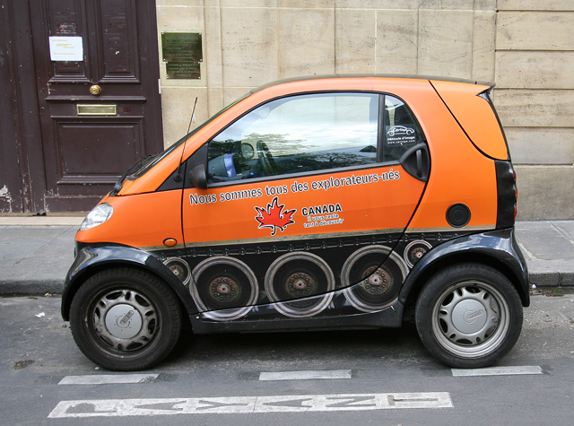 Wheels-in-Paris