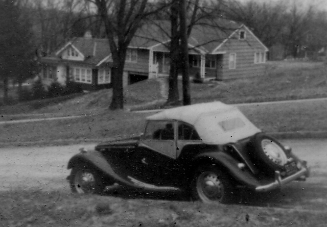 MG-TF-1500-rear-side-view
