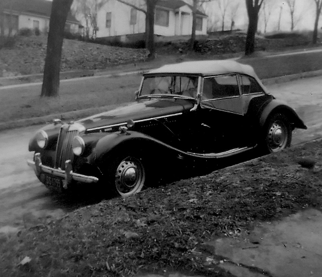 MG-TF-1500-side-front-view