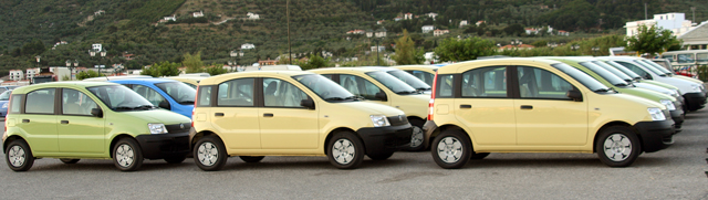 cars-on-skopelos