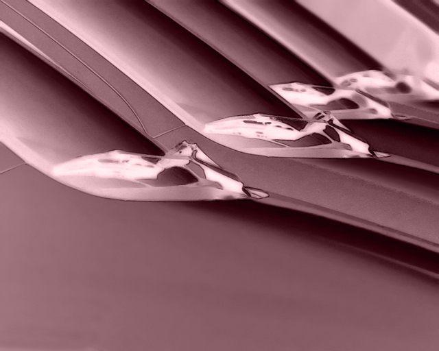 skopolos-car-abstract 2