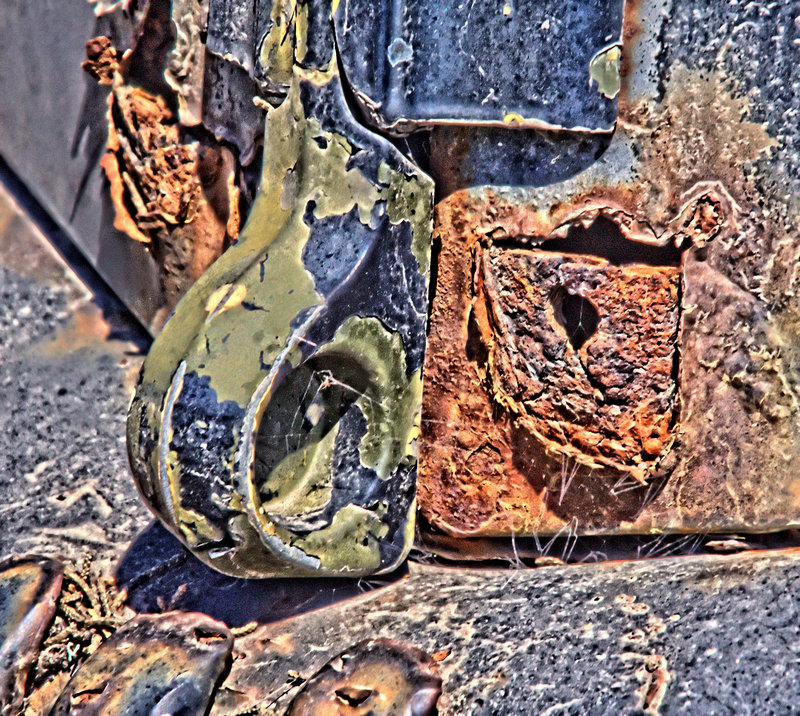Ford-Truck-Front-round-attachment