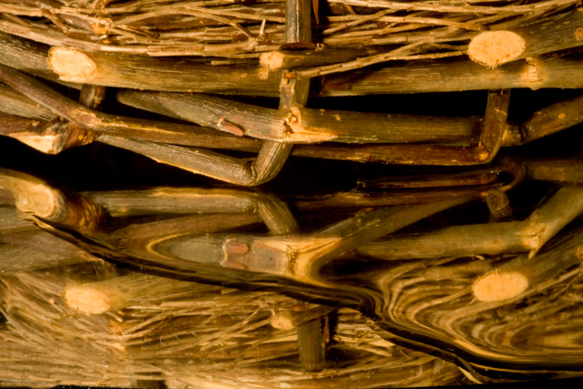 wood-patterns