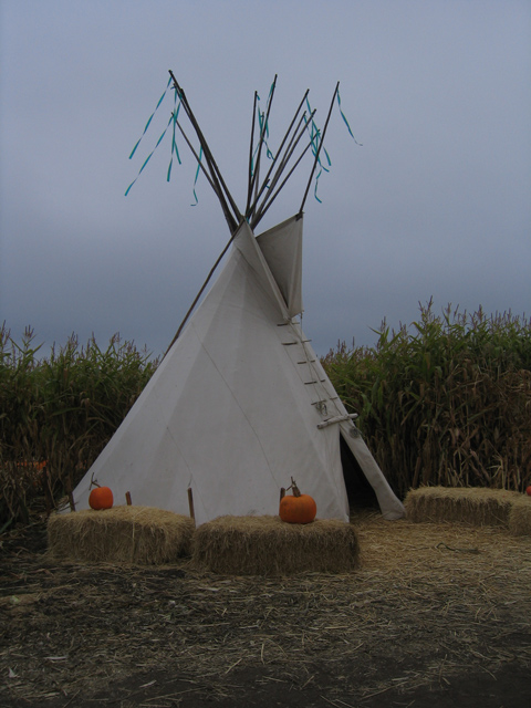 halloween-original