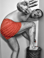 Red towel .jpg