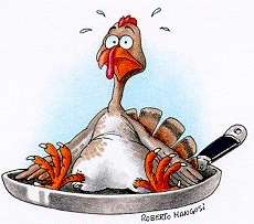 Turkey.jpg