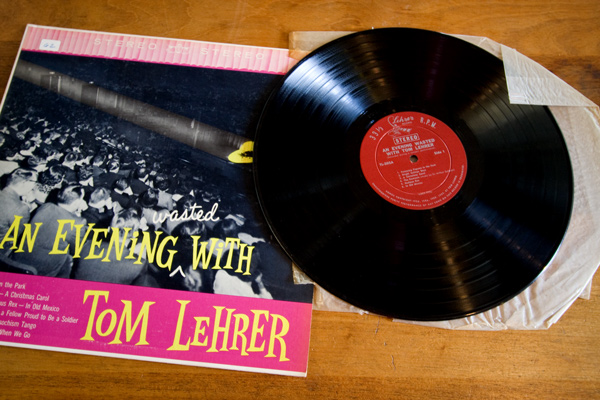 IMG_851LEHRER-600.jpg