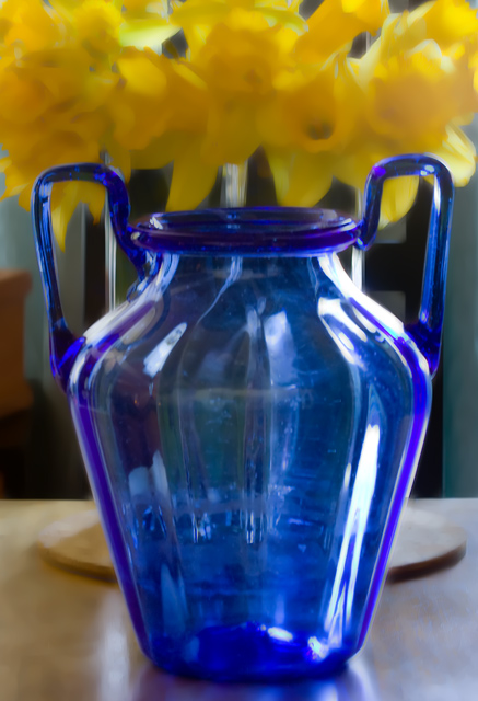 blue-vase