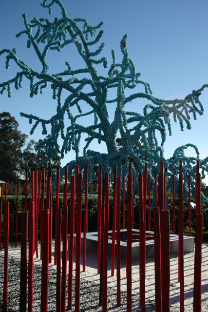 red-verticals-original.