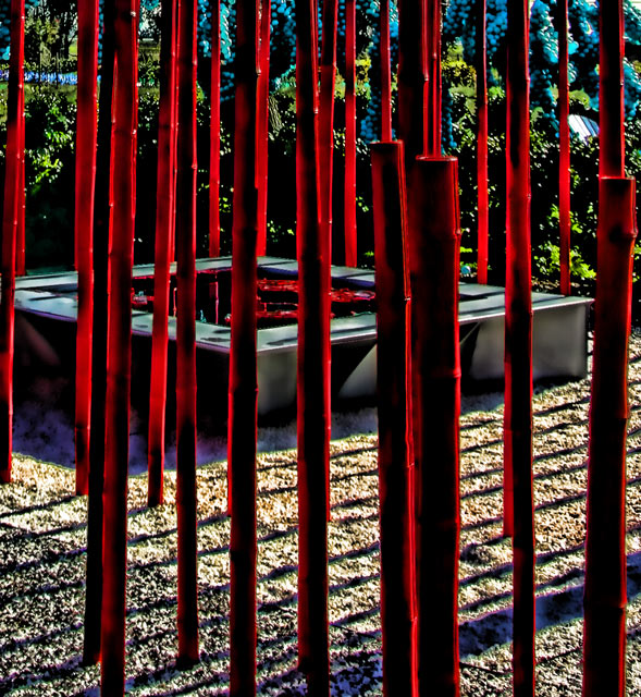 red-verticals-