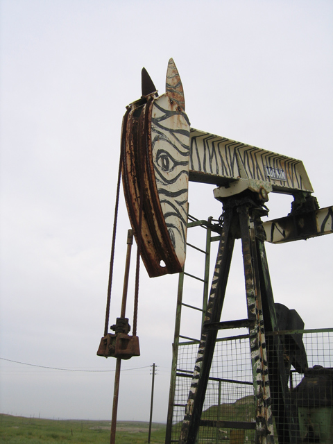 oil-derrick-original