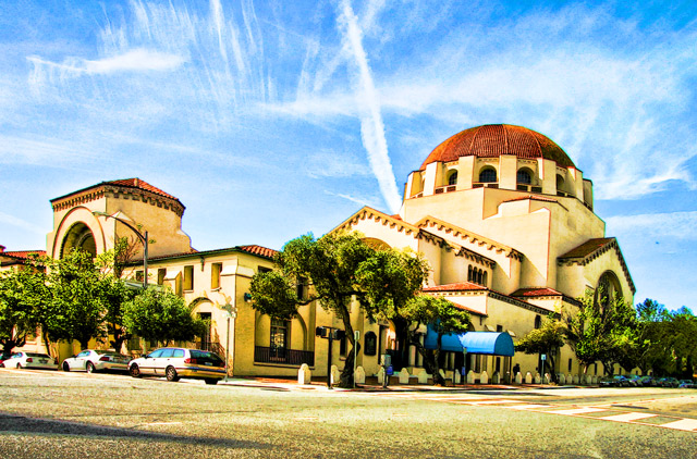 temple-emanuel-