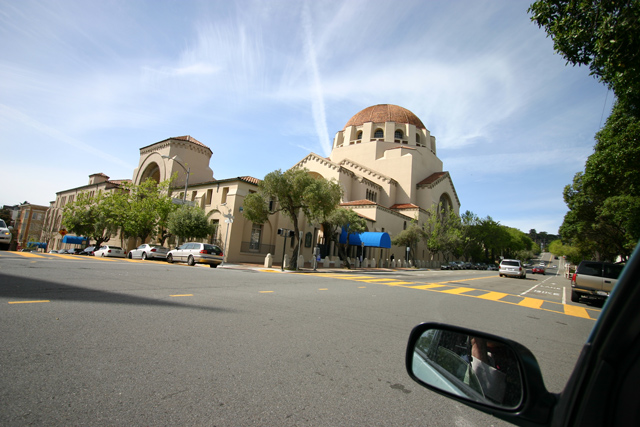 Temple-Emanuel-original.