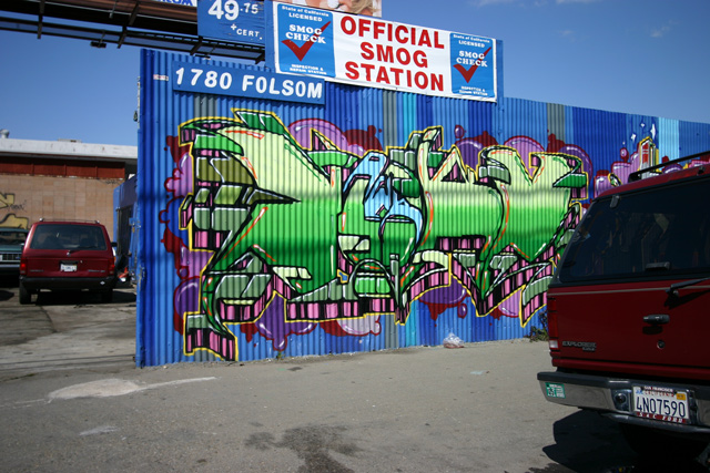 official-smog-station-ORIGINAL