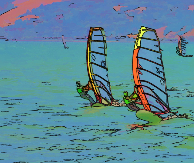 wind-sailors-cartoon-full