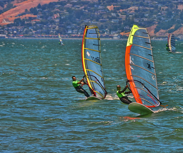 wind-sailors-FINAL-