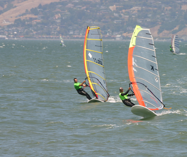 wind-sailors-original-