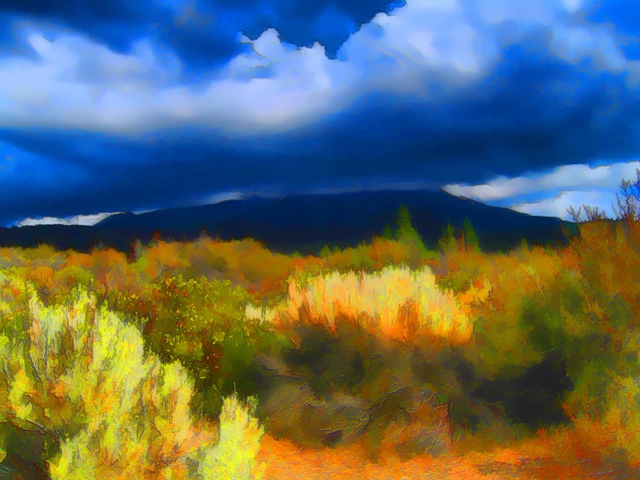 263_6347-Mt-Shasta-photo-interpretation-640.jpg