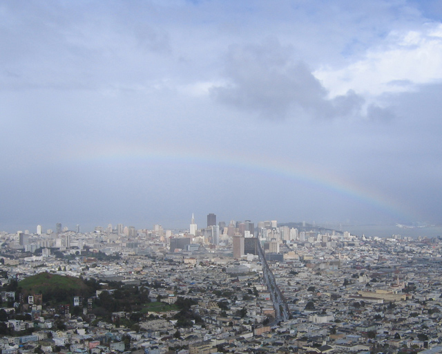 san-francisco-original
