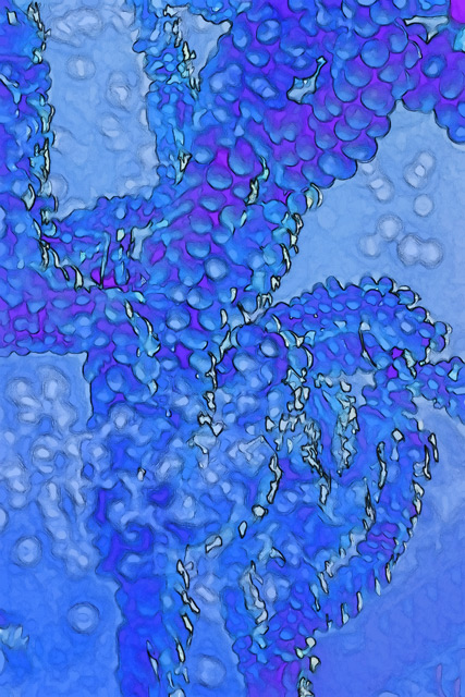 dancing-figure FINAL
