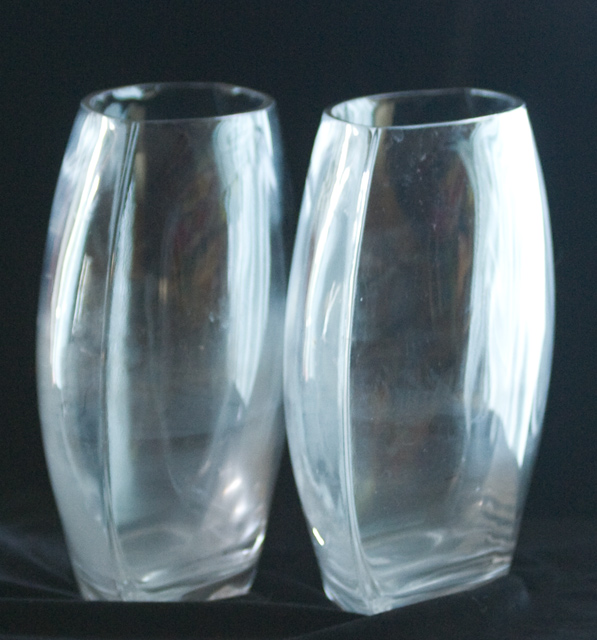 vase-flower-ORIGINAL