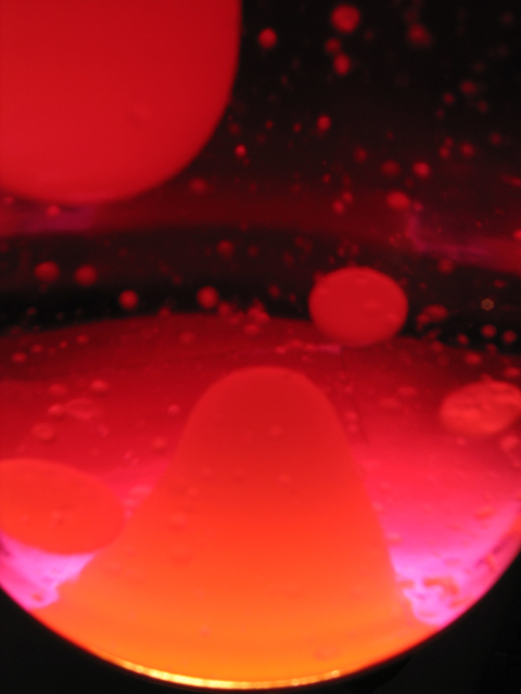 lava-lite-ORIGINAL