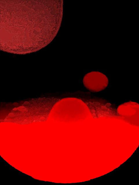 lava-lite-FINAL-