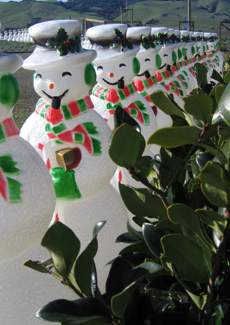 sappy-snowmen-ORIGINAL-