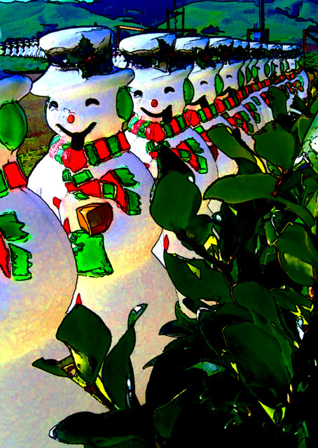 sappy-snowmen-FINAL-