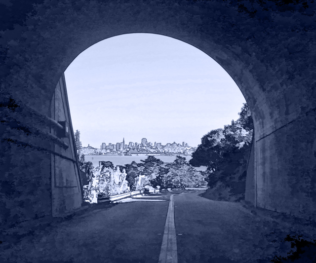 headlands-tunnel-FINAL