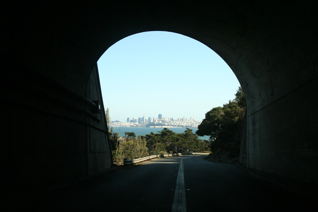 Headlands-tunnel-ORIGINAL-
