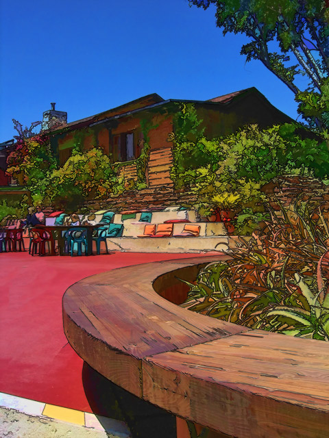 Nepenthe-Big-Sur-FINAL