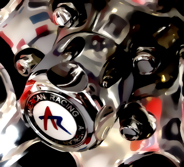 2chrome-wheel-2nd-version.jpg