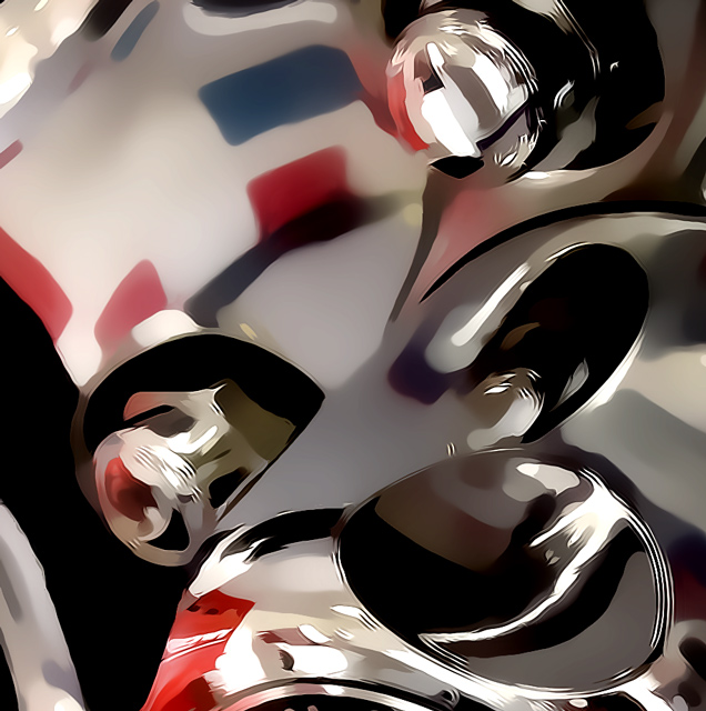 chrome-wheel-abstract.jpg