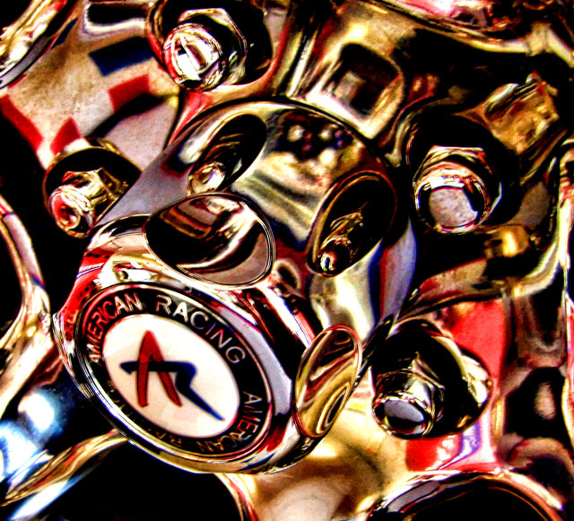chrome-wheel-1st-version.jpg