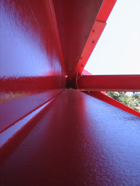 250_5045-red-highway-ORIGINAL.jpg