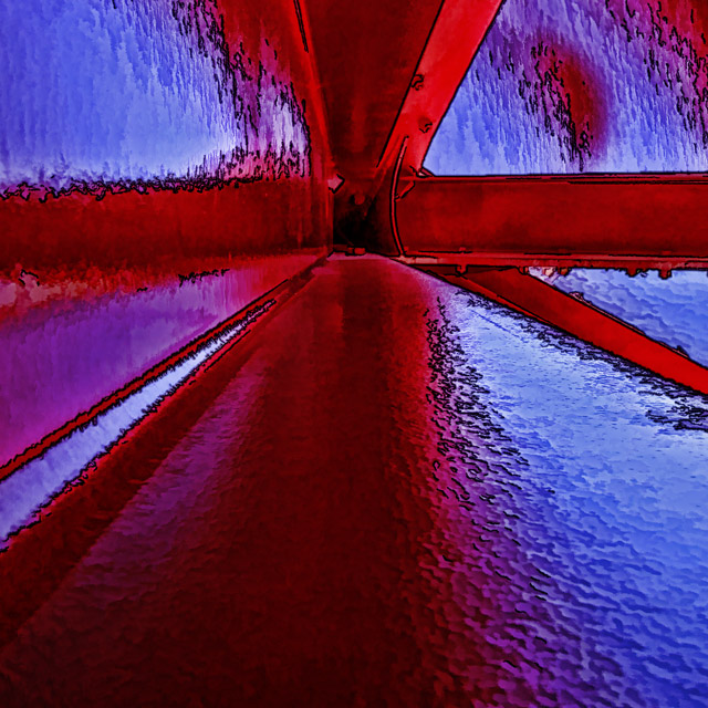 red-highway-FINAL-