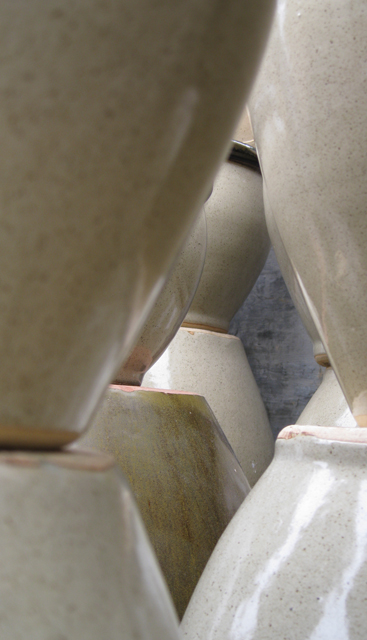 IMG_1245-jars-original-640.jpg