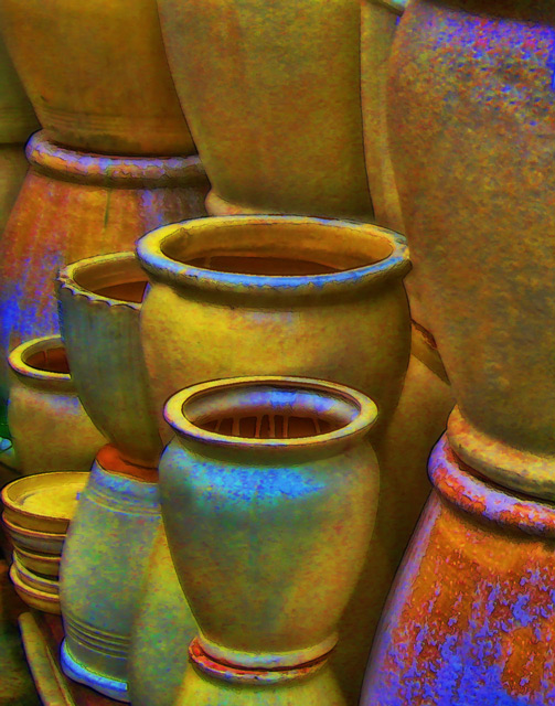 yellow-pots-