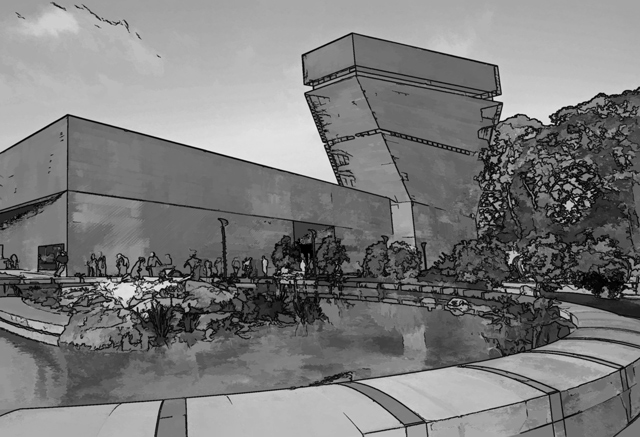 DeYoung-Topaz640.jpg