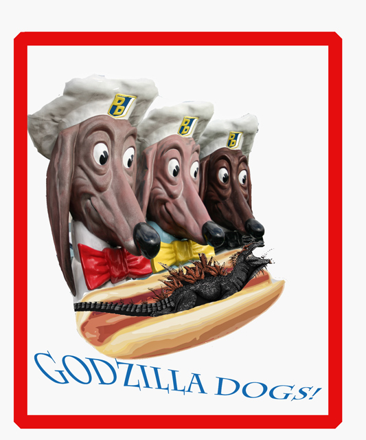 godzilla-dogs-