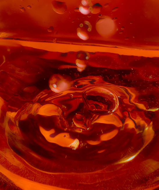IMG_2412-water-drop-one-650.jpg