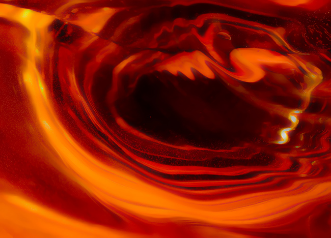 IMG_2414-water-drop-three.jpg