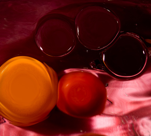 tomatoes-bubbles-playtime