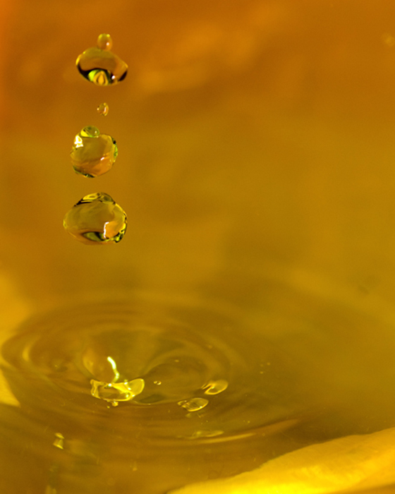 pure-gold-