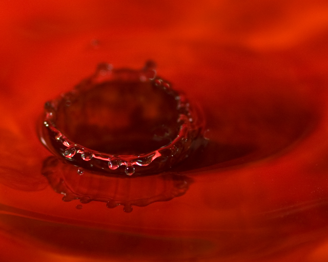 IMG_4531-red-three-crown-640.jpg